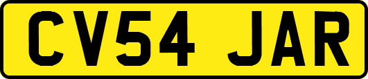 CV54JAR