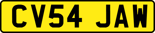 CV54JAW