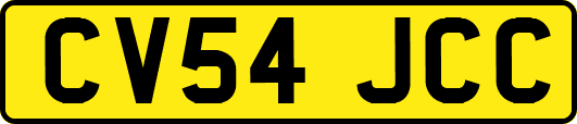 CV54JCC