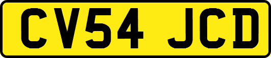 CV54JCD