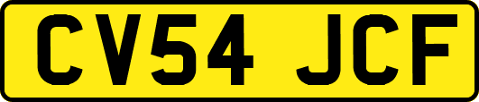 CV54JCF