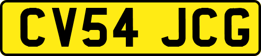 CV54JCG