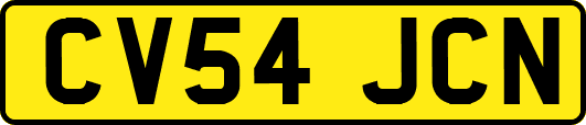 CV54JCN