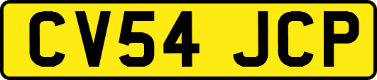 CV54JCP