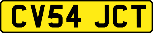 CV54JCT