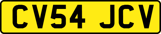 CV54JCV