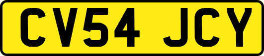CV54JCY