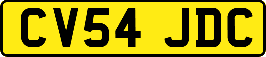CV54JDC