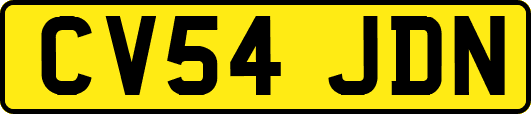CV54JDN