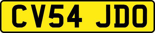 CV54JDO