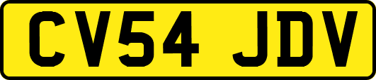CV54JDV