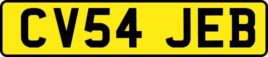 CV54JEB