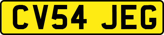 CV54JEG