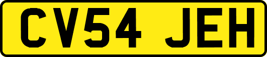 CV54JEH