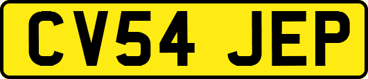 CV54JEP