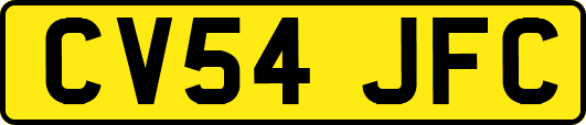 CV54JFC