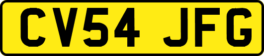 CV54JFG
