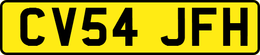 CV54JFH