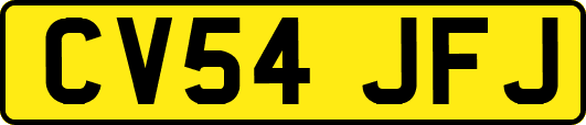 CV54JFJ