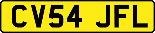 CV54JFL