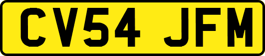 CV54JFM