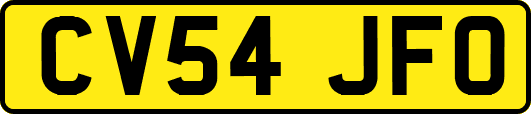 CV54JFO