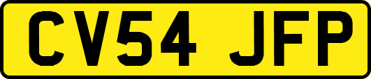 CV54JFP