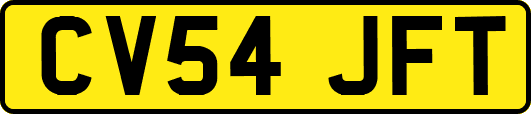 CV54JFT