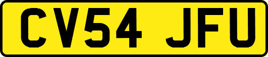 CV54JFU
