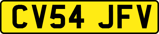 CV54JFV