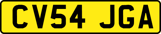 CV54JGA