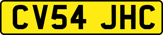 CV54JHC