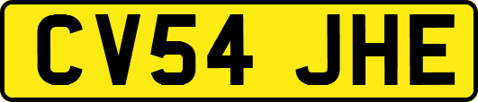 CV54JHE