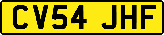 CV54JHF