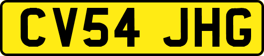 CV54JHG