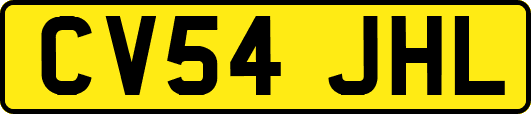 CV54JHL