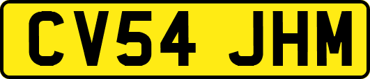 CV54JHM
