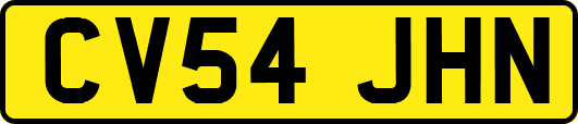 CV54JHN