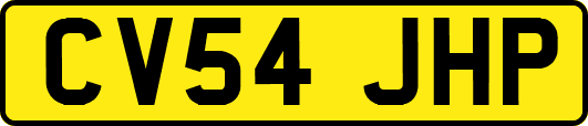 CV54JHP