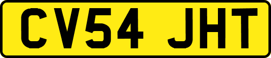 CV54JHT