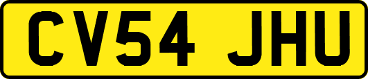 CV54JHU