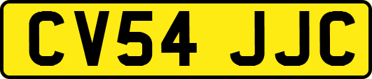 CV54JJC