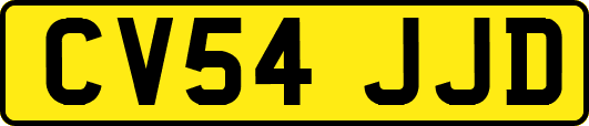 CV54JJD