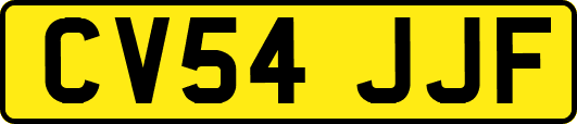 CV54JJF