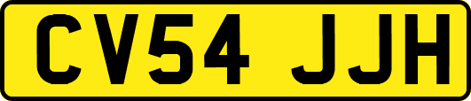 CV54JJH