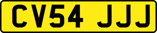 CV54JJJ