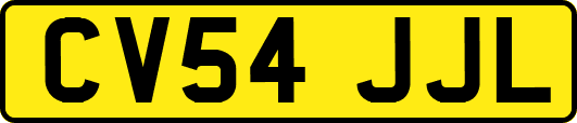 CV54JJL