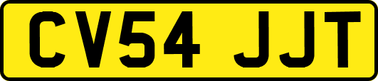 CV54JJT