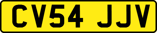 CV54JJV