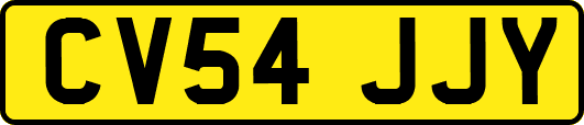 CV54JJY